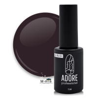 Гель-лак Adore №456