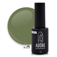 Гель-лак Adore №457
