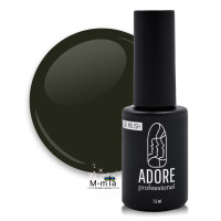 Гель-лак Adore №465