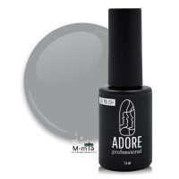 Гель-лак Adore №470