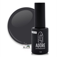 Гель-лак Adore №473