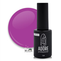 Гель-лак Adore № 475