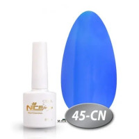 Гель лак Nice Cool C-045