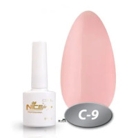 Гель лак Nice Cool C-009