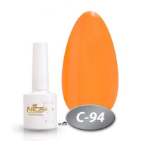 Гель лак Nice Cool C-094