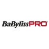 BabyLiss