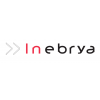 Inebrya Inebrya