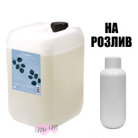 Щоденний кондиціонер для всіх типів волосся Echosline Vegan Frequent Use Conditioner, 1000 мл (на розлив)