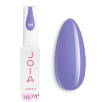 Гель-лак для нігтів JOIA vegan №080 крокус, 6 мл