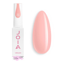 Камуфляжная база JOIA Vegan BB Cream Base Soft Nude нежно-телесная, 8 мл