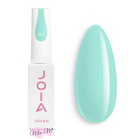 Камуфляжна база JOIA Vegan BB Cream Base Mint м'ятна, 8 мл