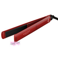 Праска для волосся Ga.Ma Elegance Tourmaline Ultraflat GI0204