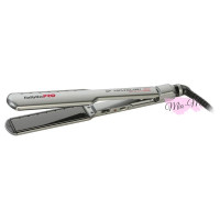 Праска для волосся BaByliss PRO BAB2073EPE Dry&Straighten
