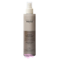 Двофазний незмивний кондиціонер Previa White Truffle Biphasic Leave-in Filler Conditioner, 200 мл