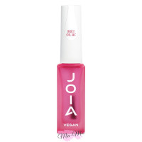 Суха олія для кутикули Joia Vegan Brut Oil 24C, 8 мл