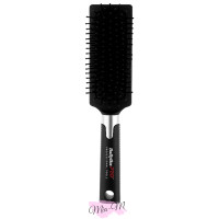 Щітка для волосся масажна BaByliss PRO BABNB1E Paddle Brush