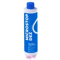 Засіб для дезінфекції Microstop Dez Professional Дезекон, 250 мл
