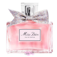 Парфумована вода для жінок Christian Dior Miss Dior Eau De Parfum, 100 мл