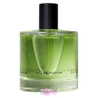 Парфумована вода унісекс Zarkoperfume Cloud Collection №3, 100 мл