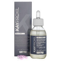 Лосьйон проти випадання волосся KayPro KAYPROXIL Scalp Care, 125 мл