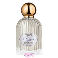 Парфумована вода унісекс Bibliotheque de Parfum Nirvana, 100 мл