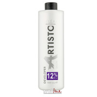 Окислювач Elea LuxColor 12% 1 л