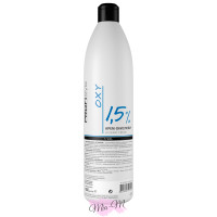 Окислювач Profi Style 1,5% 1 л