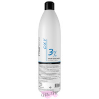 Окислювач Profi Style 3% 1 л