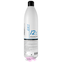 Окислювач Profi Style 12% 1 л