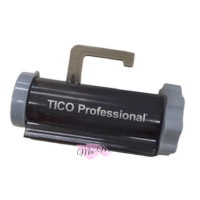 Ключ для фарби Tico Professional (арт. NH005)