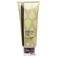 Маска зволожуюча з олією обліпихи та манго Contempora Hair Superfood For Dry Hair Hydrating Mask, 350 мл