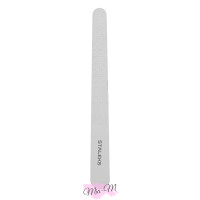 Лазерна пилка для нігтів Staleks Beauty & Care 20 110 мм (FBC-20-110)