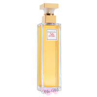 Парфумована вода для жінок Elizabeth Arden 5th Avenue, 125 мл