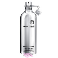 Парфумована вода для жінок Montale Vanilla Extasy, 100 мл