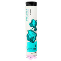 Поживний шампунь для волосся 10 в 1 Elgon Sublimia Hair DD Shampoo, 250 мл
