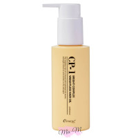 Невагома олія для відновлення волосся Esthetic House CP-1 Bright Complex Weightless Hair Oil, 100 мл