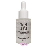 Кровоспинний засіб Mia-M Hemostatic Fluid, 30 мл