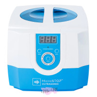 Ультразвукова мийка MicroSTOP MU-PROF