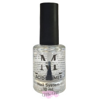 Кислотний праймер для нігтів Mia-M Acid Primer, 10 мл