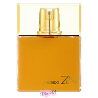Парфумована вода для жінок Shiseido Zen, 100 мл