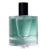 Парфумована вода унісекс Zarkoperfume Cloud Collection №2, 100 мл