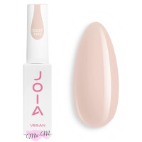 Рідкий полігель JOIA Vegan PolyLiquid Gel Desert Sand світло-бежевий, 8 мл