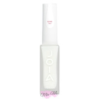 Засіб комплексної дії для нігтів JOIA vegan Elixir 7 в 1, 8 мл