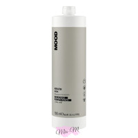 Маска для длинных волос с кератином Mood Keratin Mask Long Hair, 1000 мл