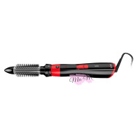 Фен-щітка для укладання волосся Ga.Ma Multistyler Turbo Потужність 1200 Вт (GH0101)