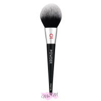 Пензель косметичний для пудри Pastel Cosmetics 01 Powder Brush