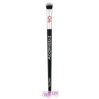Кисть косметическая для теней Pastel Cosmetics 06 Eyeshadow Brush