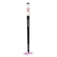 Пензель косметичний для розтушовування макіяжу Pastel Cosmetics 08 Smudge Brush