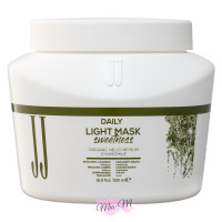 Маска для щоденного використання JJ's Daily Light Mask Sweetness, 500 мл