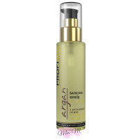 Бальзам-флюїд ProfiStyle Argan з аргановою олією, 100 мл